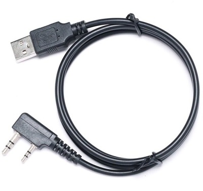 Kabel do programowania USB AnyTone AT-D878 AT-D868