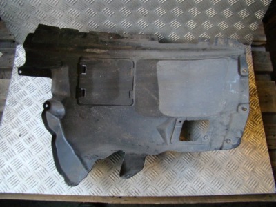 Bmw x3 g01 подкрылок передние правое 7445682 фото №1