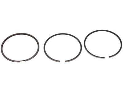 ANILLOS AUDI A4 B5 1.9 B6 1.9 B7 1.9 CABRIOLET B3 1.9 A3 8L 1.9  