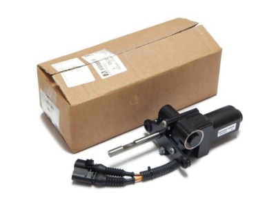 Моторчик порог входа 36a071691 bentley bentayga aso фото №1