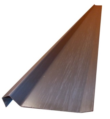 Honda civic 3d 92-95 порог ремкомплект порог нижняя фото №1