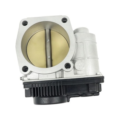 Throttle Valve Body is Suitable for 02-09 Teana V6 3.5L Nissan Infin~34621