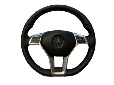 КЕРМА AMG C CLASS 204 W204 A1724602703