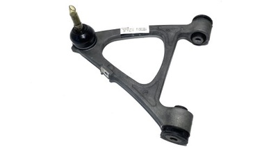 Рычаг передний правый mazda rx-8 2003-2012 фото №1