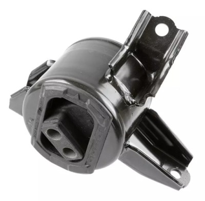 Підвіска, автоматична коробка передач передач lemförder 43254 01 фото №1