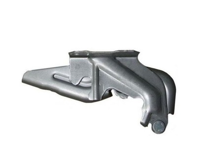 CHARNELA DE CAPO MITSUBISHI LANCER 2007- 5905A089 IZQUIERDO  