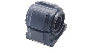 Mercedes-benz оригінальний номер a906323368564 втулка, стабілізатор фото №1