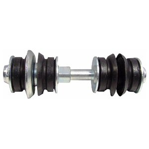 Delphi соединитель стабилизатора toyota yaris yaris verso фото №1