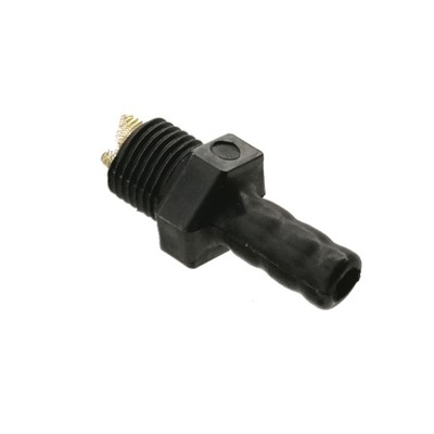 END DISTRIBUTOR KRANIKA FUEL MZ ETZ 150 250 251  