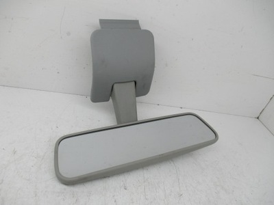 I-miev ion c-zero дзеркало внутрішнє фото №1