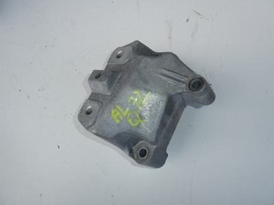 VW AUDI SEAT SKODA ЛАПА КОРОБКИ ПЕРЕДАЧ 1K0199117AH