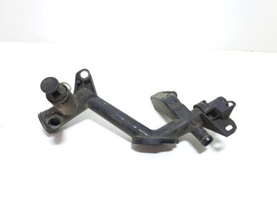 Citroen peugeot шланг труба магистраль wody 1.4 hdi 9684476280 фото №1