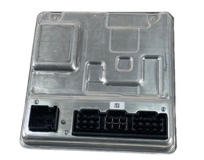 Модуль комфорту шлюз vw id3 id.3 1ea937012c фото №1