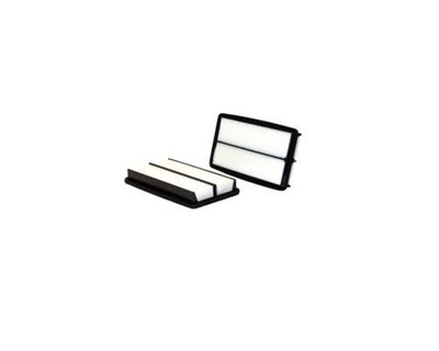 Фільтр повітря honda odyssey 2005-2010 фото №1