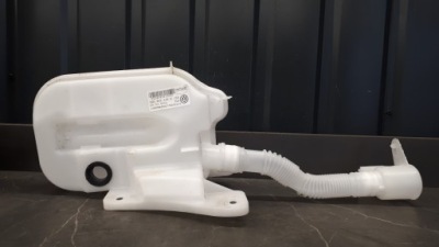 2ga955448e бачок омивача vw t-roc 2ga фото №1
