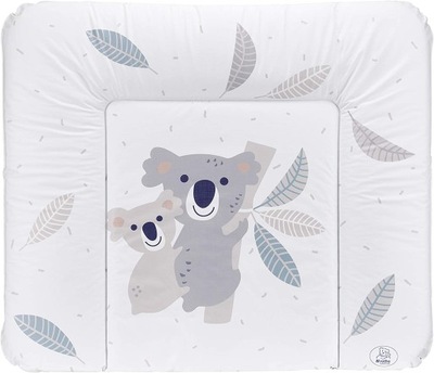 Przewijak miękki Rotho 72 x 85 cm biały CZYTAJ OPIS!!!