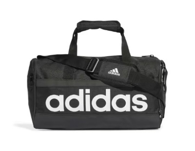 adidas TORBA ESSENTIALS DUFFEL S HT4744