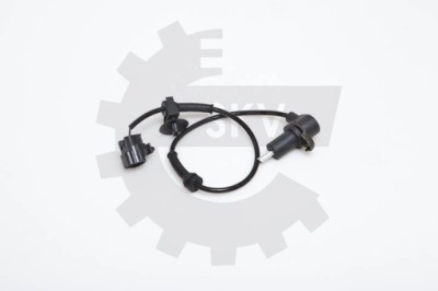 Датчик abs skv 06skv164 фото №1
