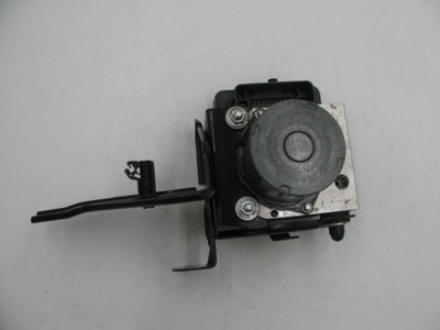 VW SKODA SEAT BOMBA ABS DE FRENADO 6C0907379K  