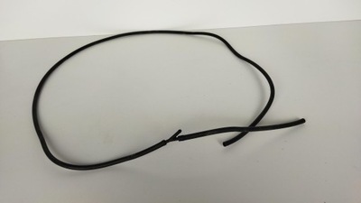 Renault kadjar шланг омывателя лампа фото №1