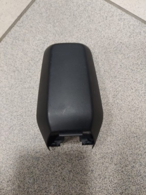 Радар дистанційний камера 81276126024 фото №1