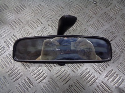 Дзеркало внутрішнє kia magentis фото №1