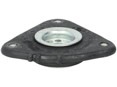 SOPORTE AMORTIGUADOR PARTE DELANTERA FORD C-MAX I MK1 07-10 FOCUS II MK2 04-12  