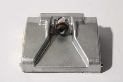 Kia optima iv камера асистент датчик поперечина руху фото №1