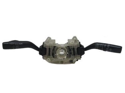 JUNGIKLIS SUJUNGTAS GE6V 17C935 MAZDA 626 V 