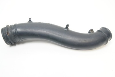 Gd touareg 7l5 шланг повітря 7l5145958 фото №1