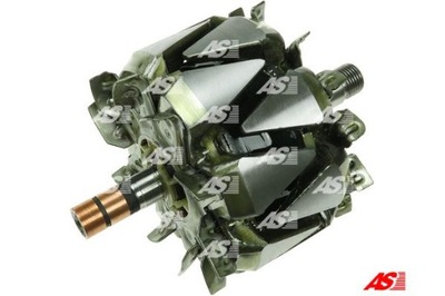 AS-PL ROTOR ALTERNADOR  