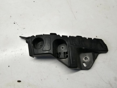 Opel mokka кронштейн кронштейн крыла правый перед фото №1