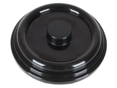 Vw golf iv sharan 1,9 2,0 tdi крышка клапанов фото №1