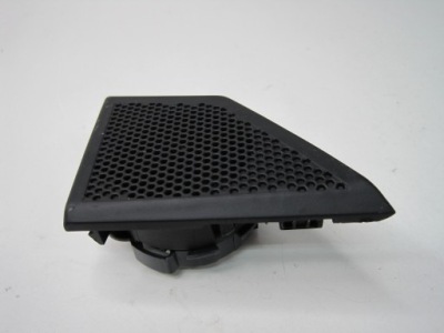 Динамик треугольник alfa romeo giulia 90190012104 фото №1