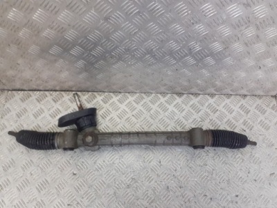 Рейка рульова opel corsa c 1.3 cdti 26082855 фото №1