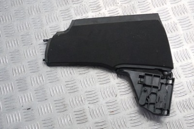 Крышка заглушка крыша porsche 991 992 99156187600 фото №1