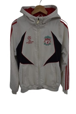 Adidas Liverpool FC bluza klubowa M