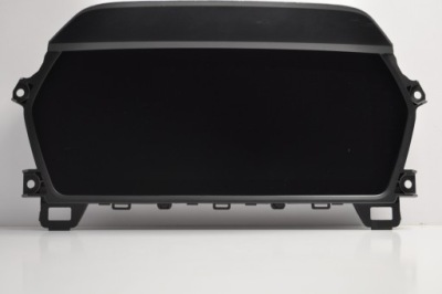 Bmw f40 f44 z4 g29 лічильник прилади live hud новий фото №1