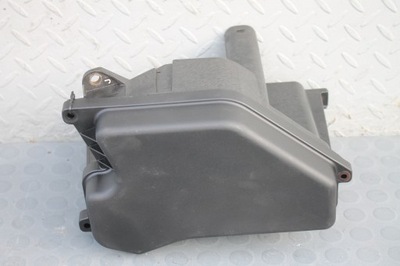 Резонатор повітря lexus is 200 2.0 24v фото №1