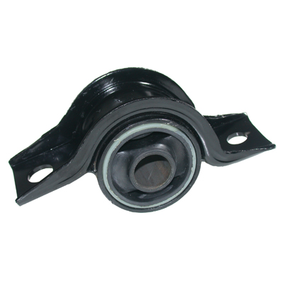 Birth втулка рычага ford фото №1