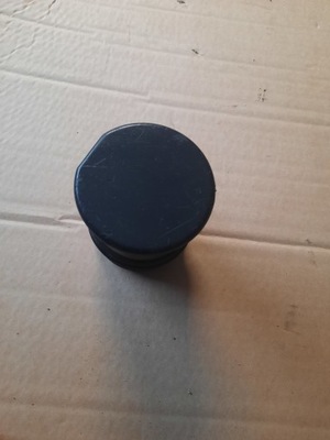 Пепельница toyota corolla verso 2007 rok фото №1