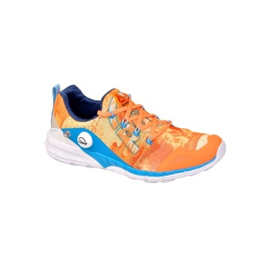 Buty Reebok ZPump Fusion 2.0 Dunes V72625