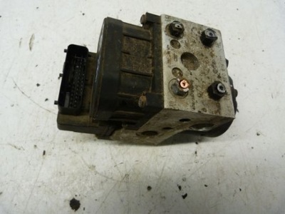 Pompa ABS 8E0614111 Audi A4 B5 1.8 B