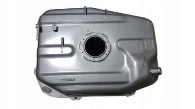 DEPÓSITO COMBUSTIBLES BAK SUZUKI IGNIS 2003-2007 NUEVO  