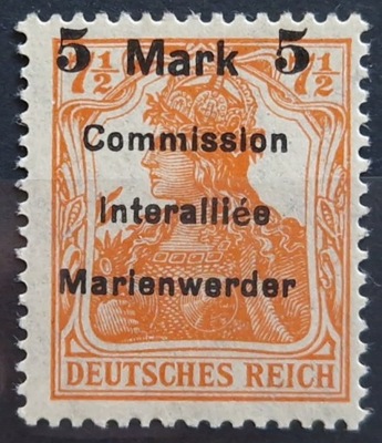 Kwidzyn Fi 25** AIa atest