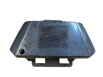 Датчик круиз-контроль bmw 2 g42 5a9b228 фото №1