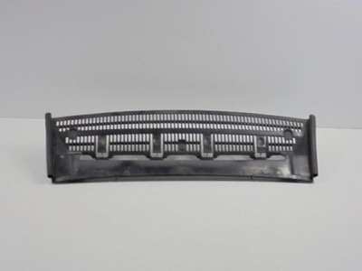 Range rover 3 l322 впуск ловушка воздуха lift фото №1