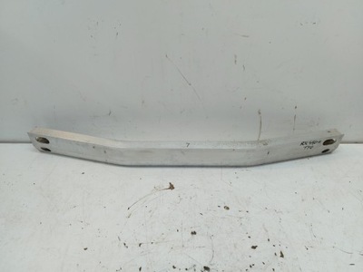 Lexus rx450h iv балка бампера задняя фото №1