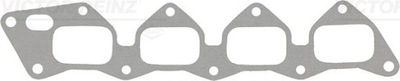 GASKET KOL. SS. MITSUBISHI SPACE RUNNER 2.0 99-  