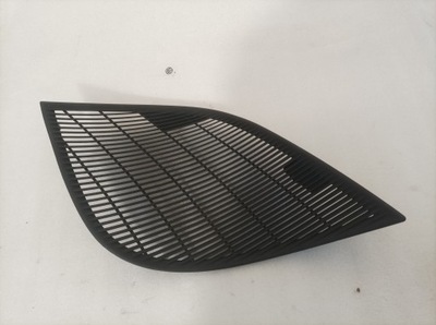 Audi r8 накладка динаміка 4s8035435 фото №1